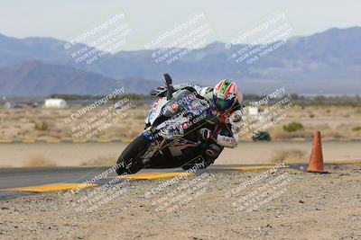 media/Dec-17-2022-SoCal Trackdays (Sat) [[224abd9271]]/Turn 9 Inside (1pm)/